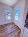 236 Myers - Photo 8