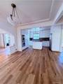 236 Myers - Photo 9