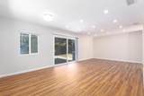 1511 San Altos Pl - Photo 10