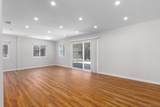1511 San Altos Pl - Photo 11