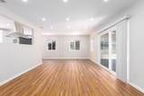 1511 San Altos Pl - Photo 13