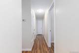 1511 San Altos Pl - Photo 15