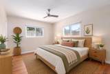 1511 San Altos Pl - Photo 16