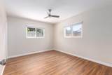 1511 San Altos Pl - Photo 17