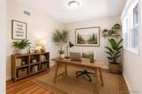 1511 San Altos Pl - Photo 18