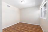 1511 San Altos Pl - Photo 19