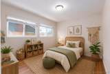 1511 San Altos Pl - Photo 20