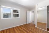 1511 San Altos Pl - Photo 21