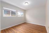 1511 San Altos Pl - Photo 22