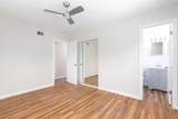 1511 San Altos Pl - Photo 23