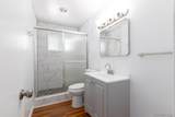 1511 San Altos Pl - Photo 24