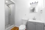 1511 San Altos Pl - Photo 25