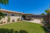 1511 San Altos Pl - Photo 27
