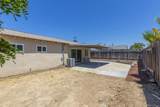 1511 San Altos Pl - Photo 28
