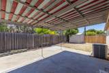 1511 San Altos Pl - Photo 30