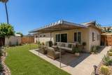 1511 San Altos Pl - Photo 31