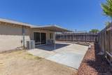 1511 San Altos Pl - Photo 32