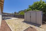 1511 San Altos Pl - Photo 33