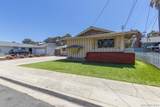 1511 San Altos Pl - Photo 36