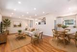1511 San Altos Pl - Photo 4