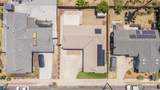 1511 San Altos Pl - Photo 38