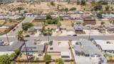 1511 San Altos Pl - Photo 39