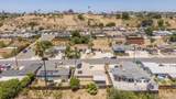 1511 San Altos Pl - Photo 40