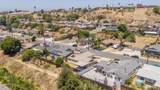 1511 San Altos Pl - Photo 41