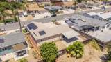 1511 San Altos Pl - Photo 42