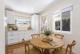 1511 San Altos Pl - Photo 5