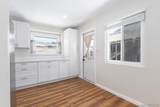 1511 San Altos Pl - Photo 6