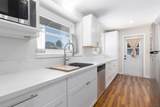 1511 San Altos Pl - Photo 8