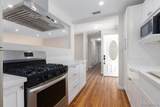 1511 San Altos Pl - Photo 9