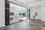 6181 Temple Hill Drive - Photo 15