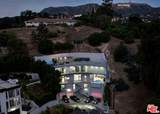 6181 Temple Hill Drive - Photo 2