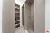 6181 Temple Hill Drive - Photo 39