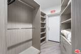 6181 Temple Hill Drive - Photo 43