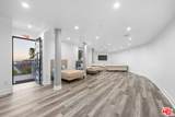 6181 Temple Hill Drive - Photo 44
