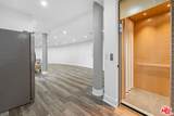 6181 Temple Hill Drive - Photo 49