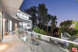 6181 Temple Hill Drive - Photo 50