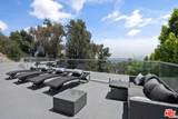 6181 Temple Hill Drive - Photo 53