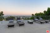 6181 Temple Hill Drive - Photo 55