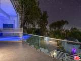 6181 Temple Hill Drive - Photo 6