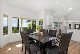 1112 Starview Dr - Photo 12