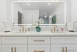 1112 Starview Dr - Photo 23