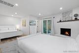 1112 Starview Dr - Photo 27