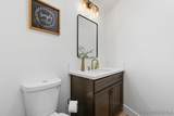 1112 Starview Dr - Photo 28