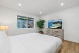 1112 Starview Dr - Photo 29