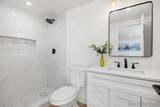 1112 Starview Dr - Photo 37