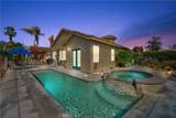 82667 Redford - Photo 1